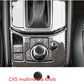 Car Interior Decoration Accessories