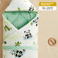 Newborn Baby Thick Newborn Package