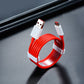 HeadFlash Charging Charger Data Cable