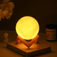 Smart Home Gift Creative LED Night Light