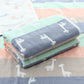 Six-layer Gauze Children Towel Quilt Baby Baby Gauze Bath Towel