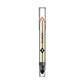 Lazy Highlighter Eyeshadow Sleeper Highlighter Eyeshadow Double-ended Concealer