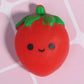 Creative Fruit Series Soft Plastic Exotic Toys