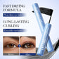 Full English Styling Mascara Thick