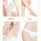 Hair Removal Cream Gentle And Non-Irritating Hair Removal