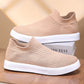 Mesh Breathable Hiking Boots Men
