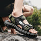 Fashion Summer Outdoor Non-slip Sandals Men