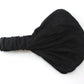 Beauty Hair Band Women's Extra Wide Elegant Hair Accessories Sports Headband