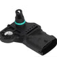 Car Pressure Sensor Accessories