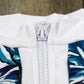 One Piece Swimsuit Swimwear Women Swimming Suit