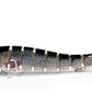 Fishing Lure