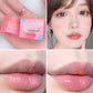 Jelly Lip Mask Moisturizing Lip Care