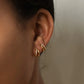 Hoop Earrings for Women