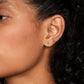 PAVOI 14K Gold Plated, Gold Vermeil,