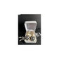 Lux Earrings