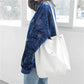 Women Corduroy Canvas Shoulder Bags
