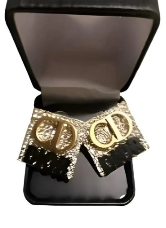 Lux Earrings