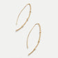 Nora Earrings