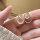 Hoop Earrings for Women