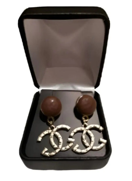 Nice Earrings