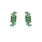 Oliva Earrings