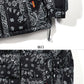 Men's Puffer Jacket