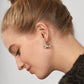 Mely Earrings