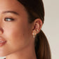 PAVOI 14K Gold Plated, Gold Vermeil,