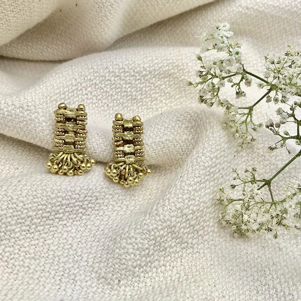 Marisa Earrings